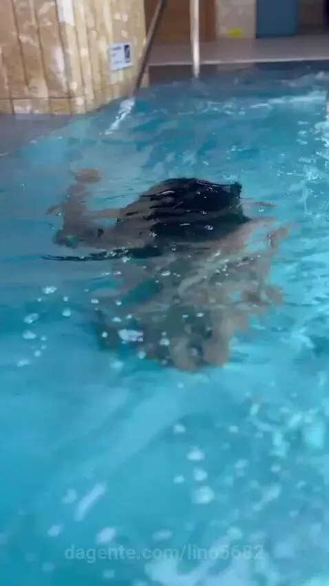video poster