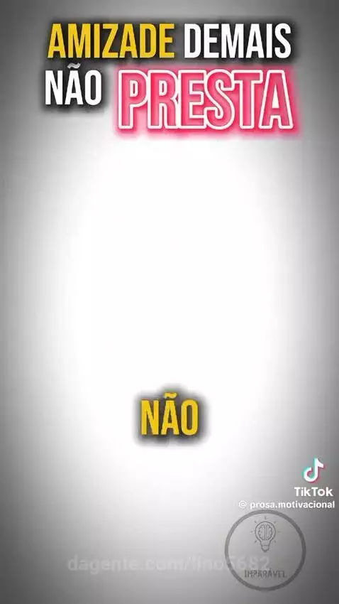 Prévia da publicação de lino5682