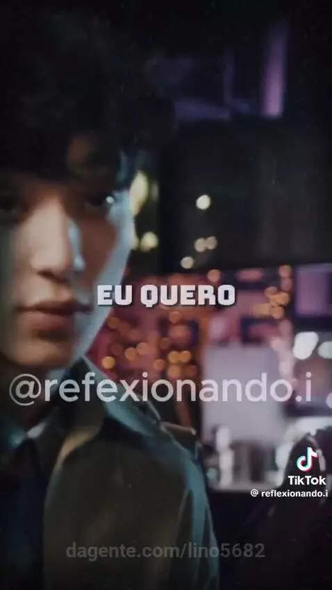 Prévia da publicação de lino5682