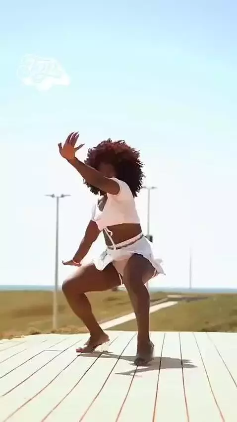 video poster