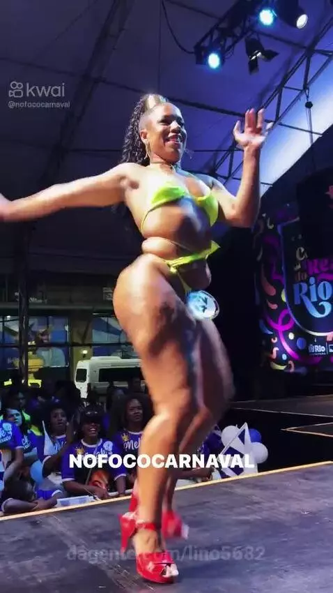 Prévia da publicação de lino5682