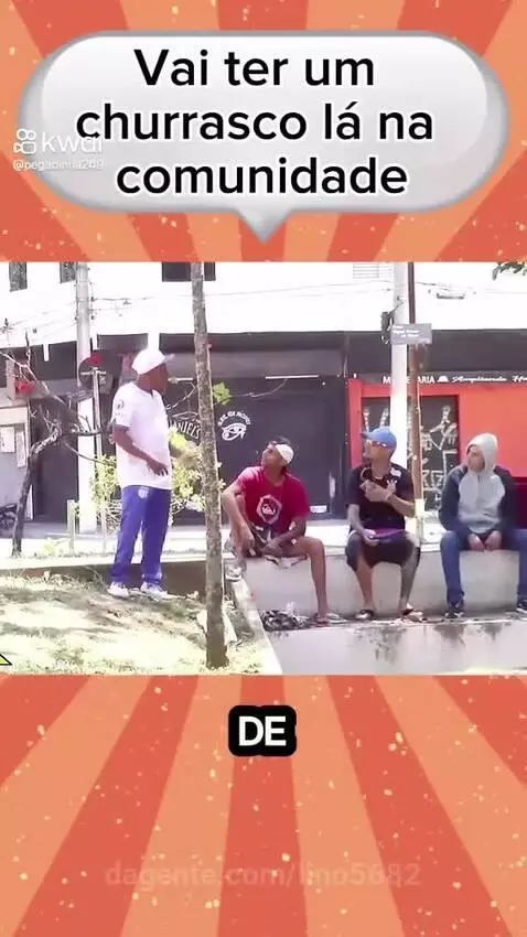Prévia da publicação de lino5682