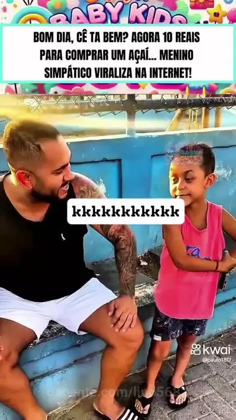 Prévia da publicação de lino5682