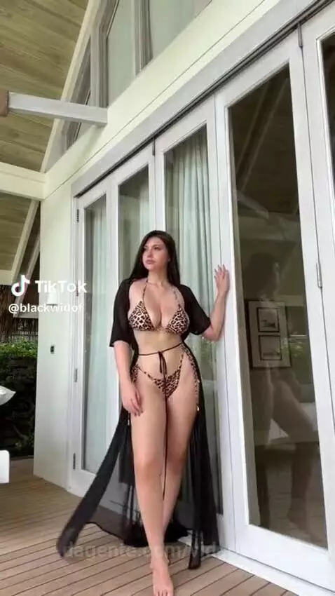 Prévia da publicação de videos18