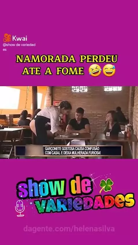 Prévia da publicação de helenasilva