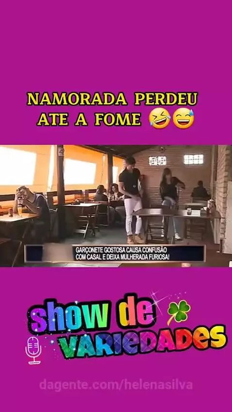 video poster