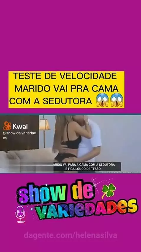 Prévia da publicação de helenasilva