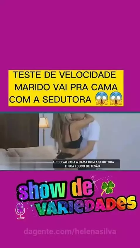 video poster