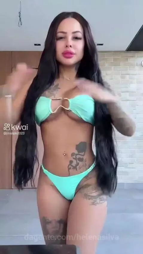 Prévia da publicação de helenasilva