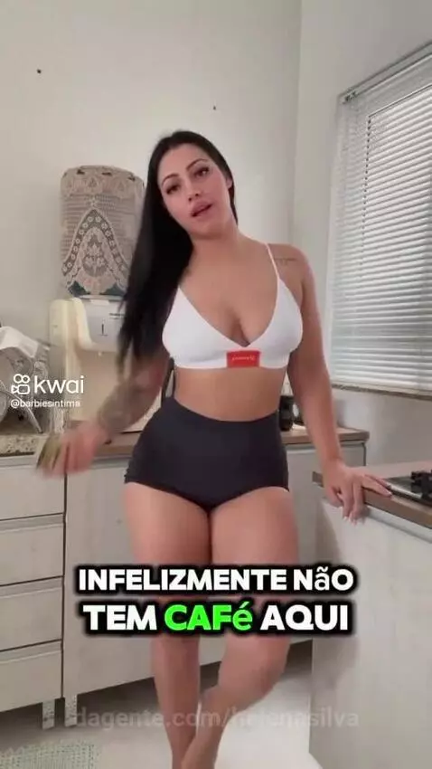 Prévia da publicação de helenasilva