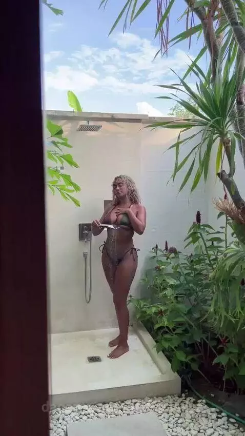video poster