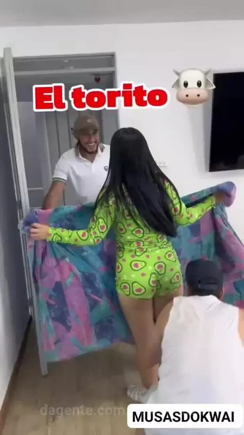 video poster
