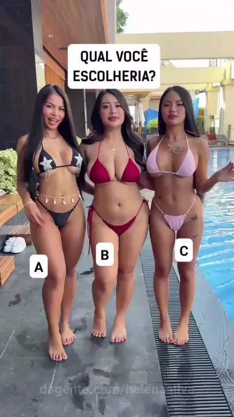 video poster