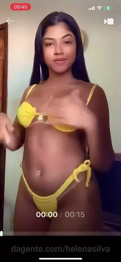Prévia da publicação de helenasilva