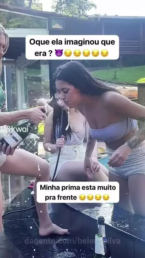 Prévia da publicação de helenasilva