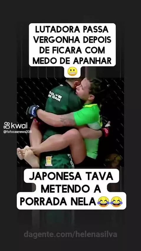Prévia da publicação de helenasilva