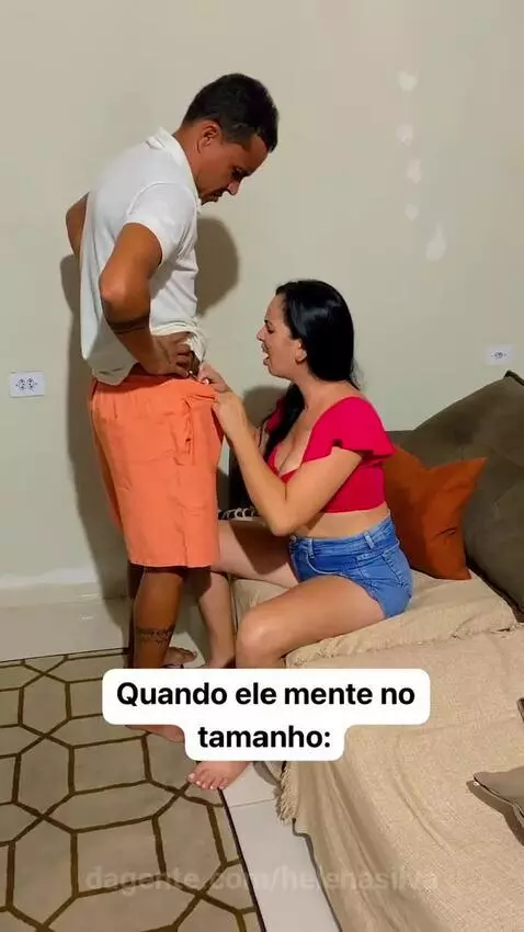Prévia da publicação de helenasilva
