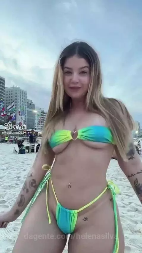 Prévia da publicação de helenasilva