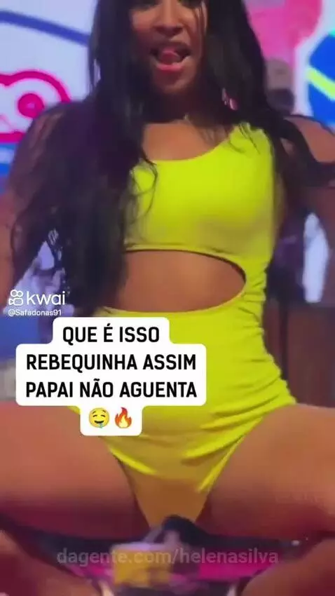 Prévia da publicação de helenasilva