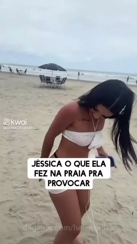 Prévia da publicação de helenasilva