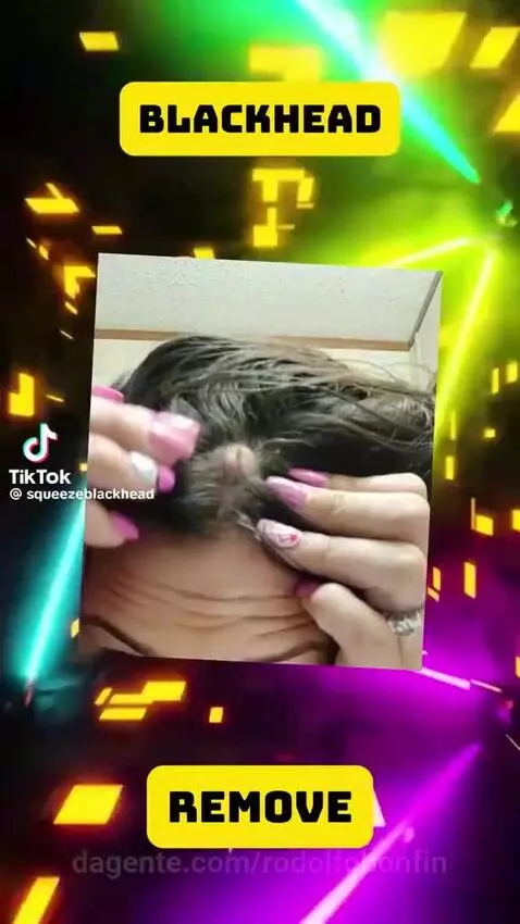 video poster