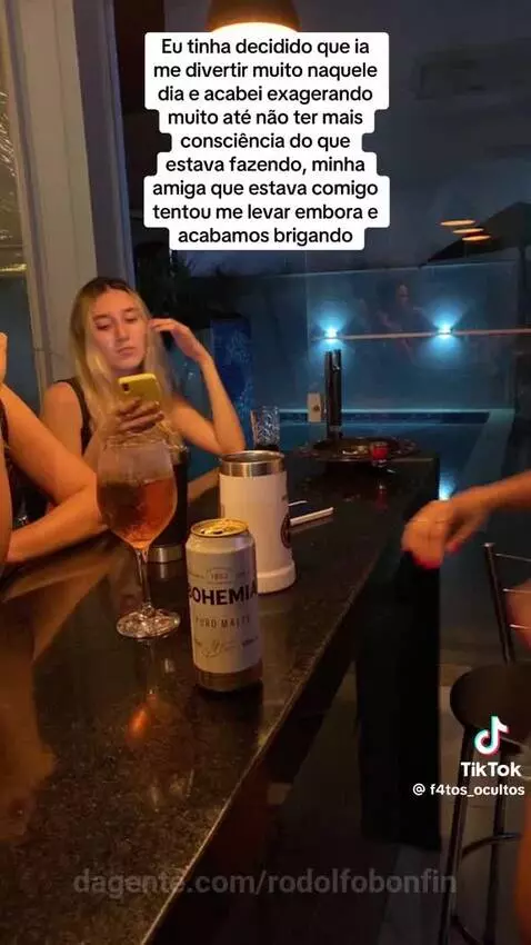 Prévia da publicação de rodolfobonfin