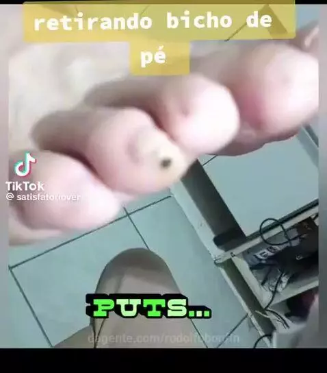 video poster