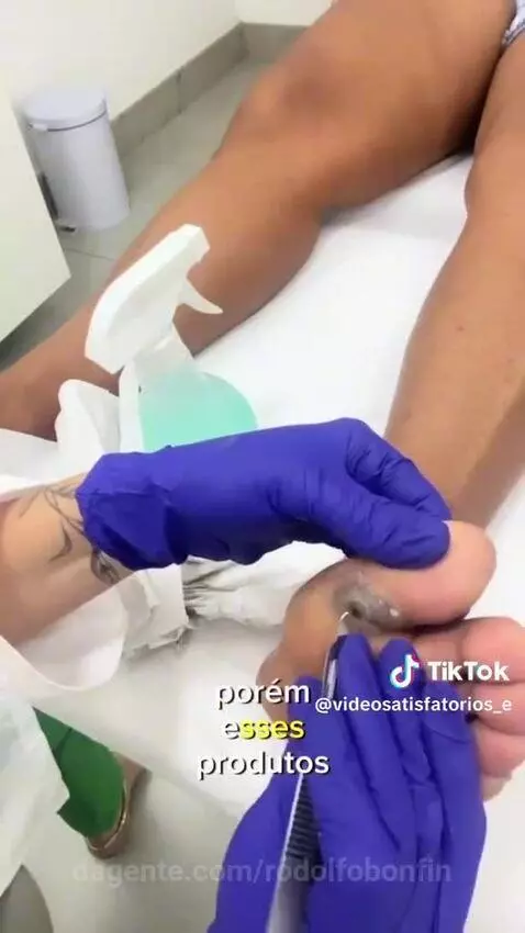 Prévia da publicação de rodolfobonfin
