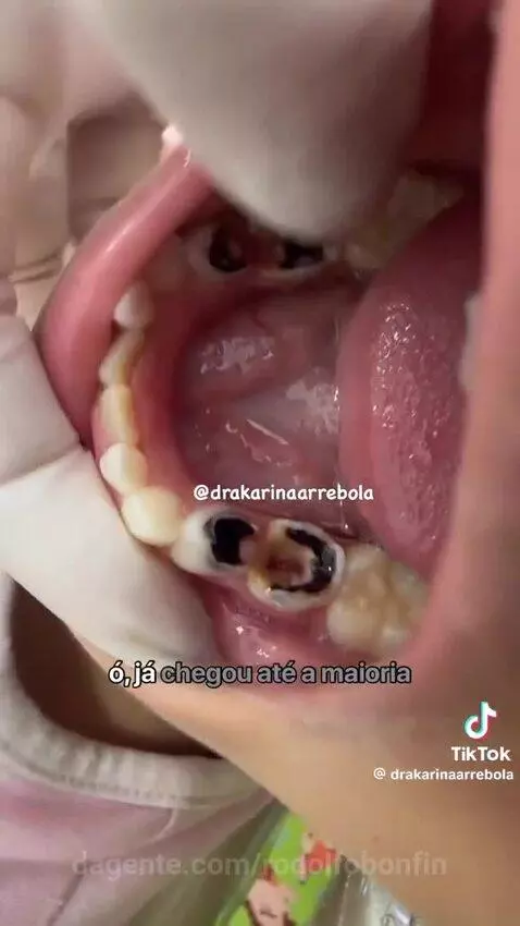 Prévia da publicação de rodolfobonfin