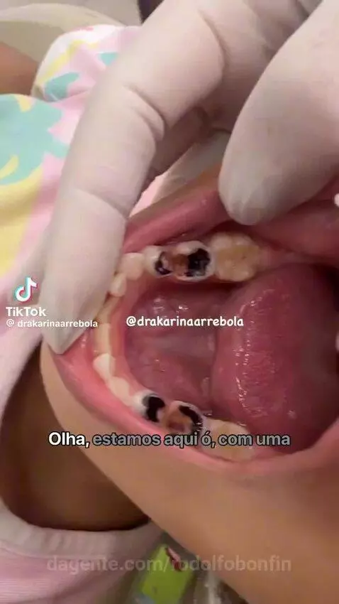 video poster