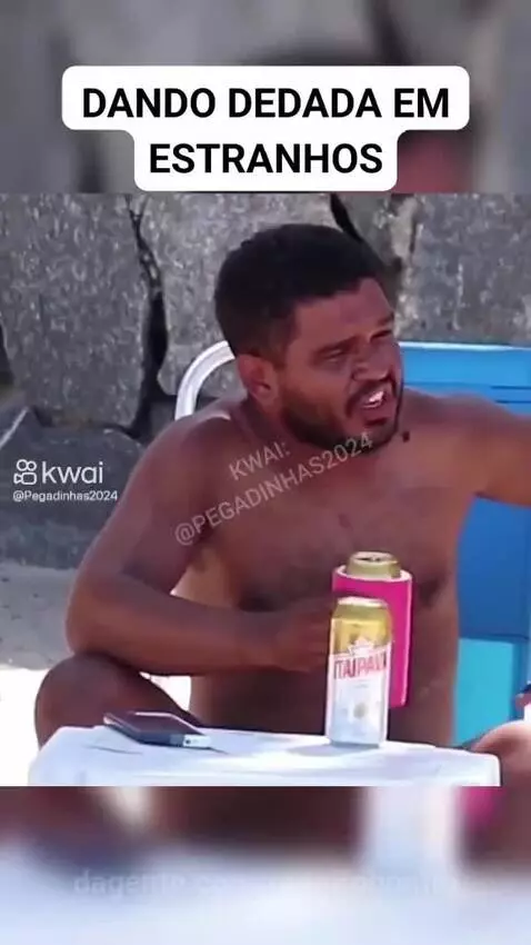 Prévia da publicação de rodolfobonfin