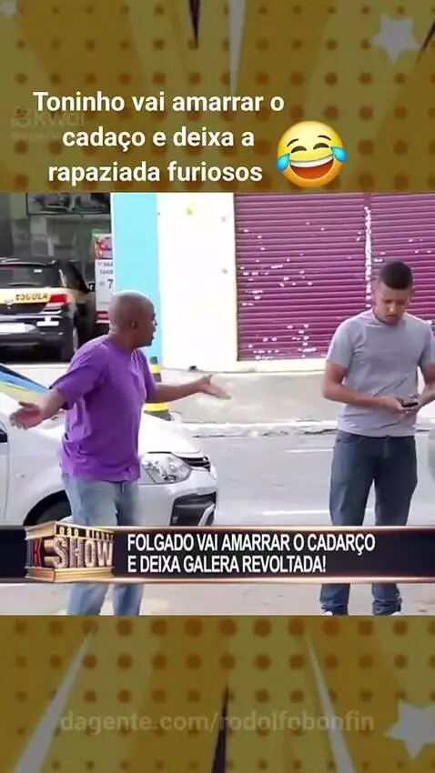Prévia da publicação de rodolfobonfin