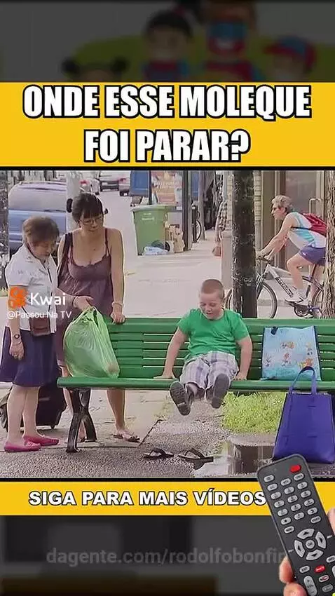 Prévia da publicação de rodolfobonfin