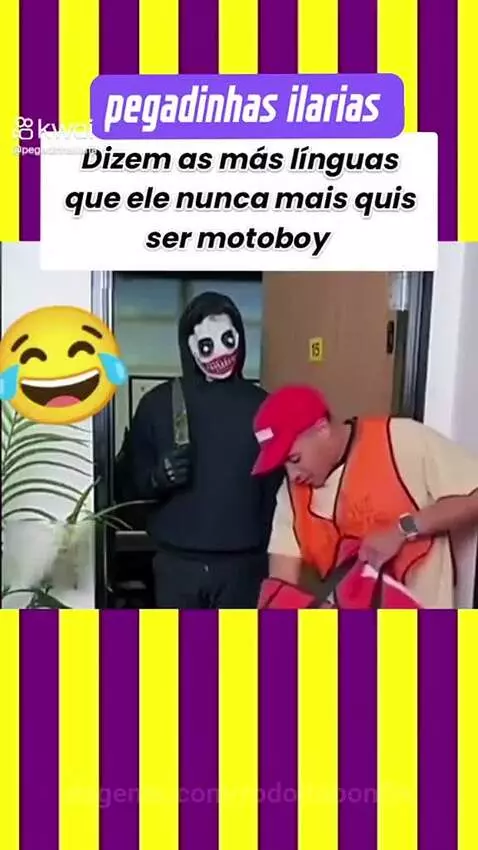 Prévia da publicação de rodolfobonfin