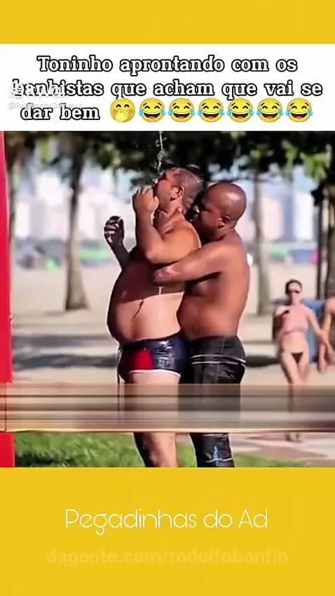 Prévia da publicação de rodolfobonfin