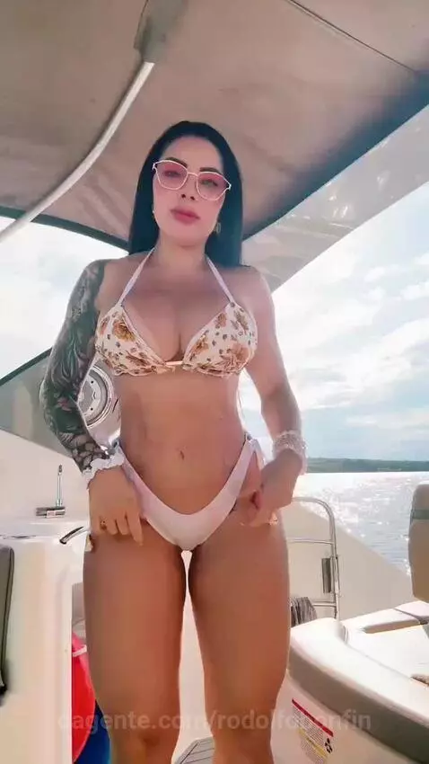 video poster