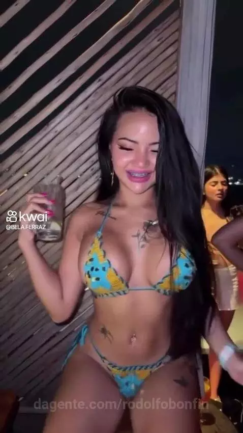 Prévia da publicação de rodolfobonfin