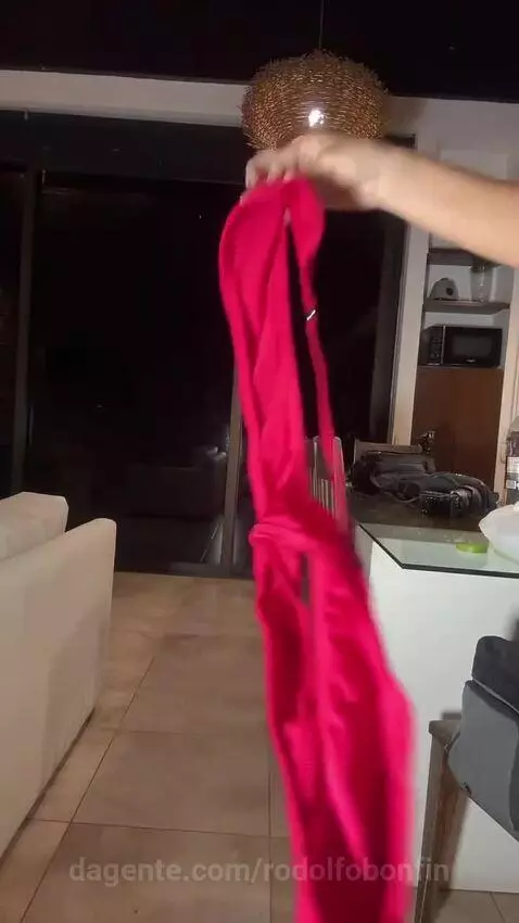 Prévia da publicação de rodolfobonfin