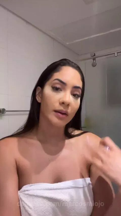 Prévia da publicação de marcosmiojo