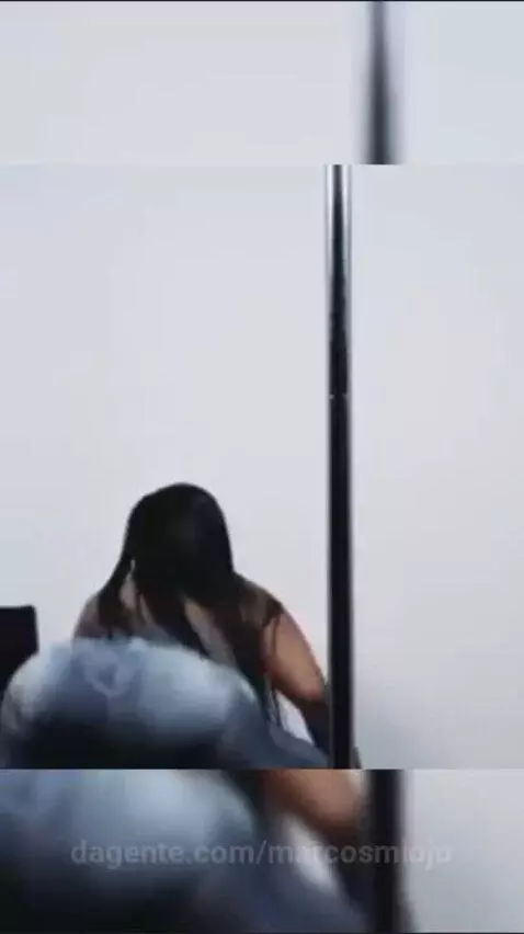 Prévia da publicação de marcosmiojo
