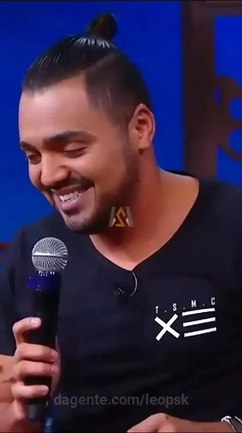 Prévia da publicação de leopsk