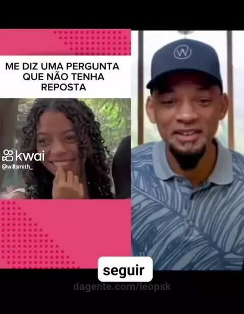 Prévia da publicação de leopsk