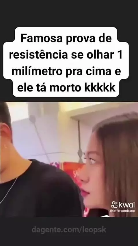 Prévia da publicação de leopsk