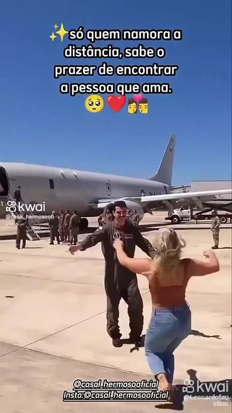 Prévia da publicação de leopsk