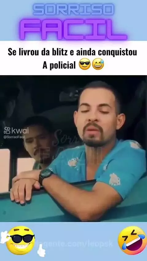 Prévia da publicação de leopsk