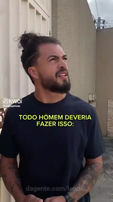 Prévia da publicação de leopsk