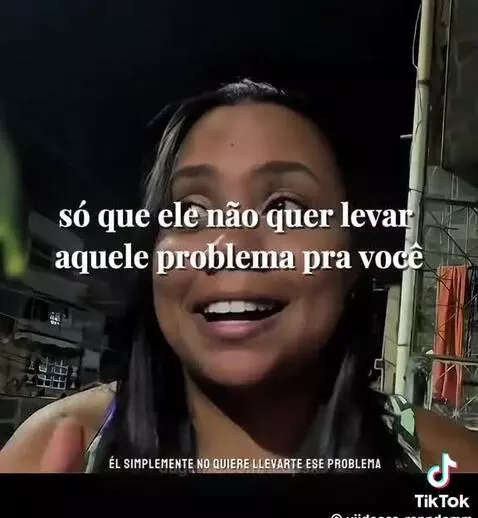 Prévia da publicação de leopsk