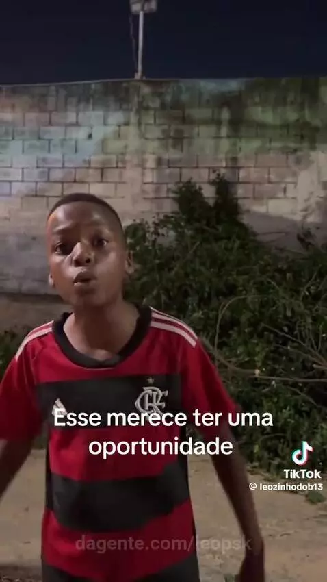 Prévia da publicação de leopsk