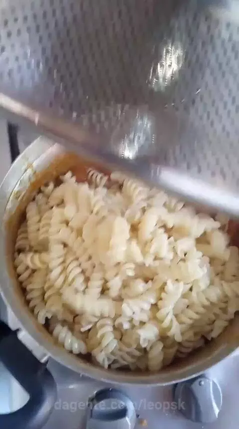 Prévia da publicação de leopsk