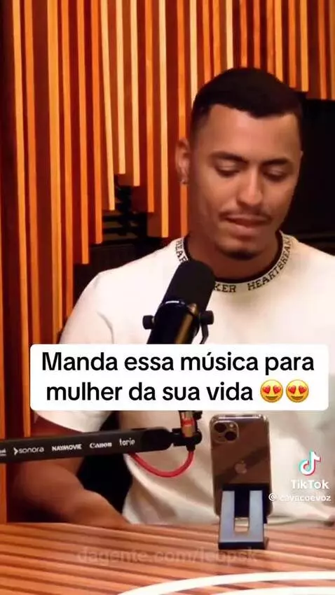 Prévia da publicação de leopsk